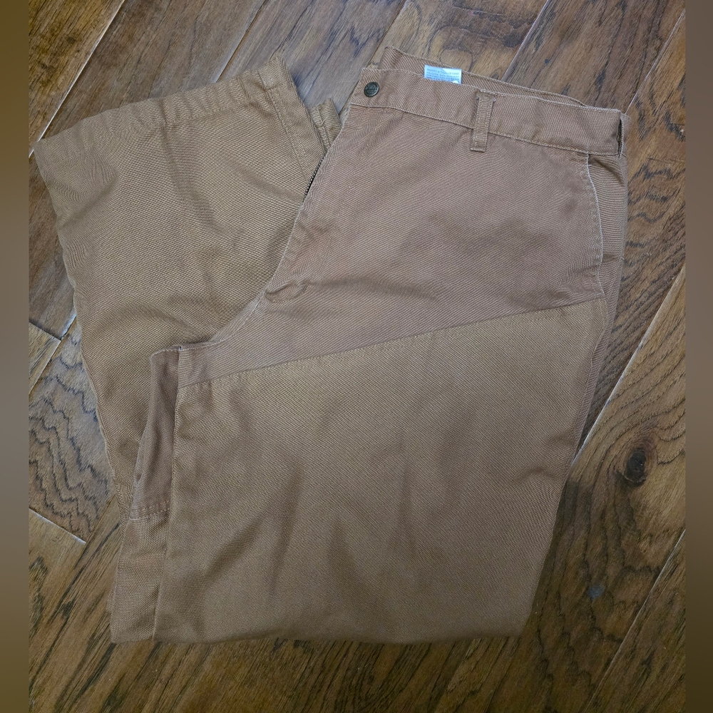 Men's Woolrich pants. 42 x 30